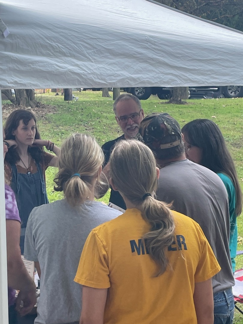 Dalton Farm to Family Fest presented by The Dalton Community & Commerce Association - Dalton Farm to Family Fest presented by The Dalton Community & Commerce Association