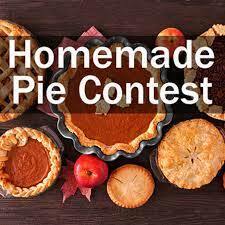 Temple Terrace Fall Fest - Temple Terrace Fall Fest