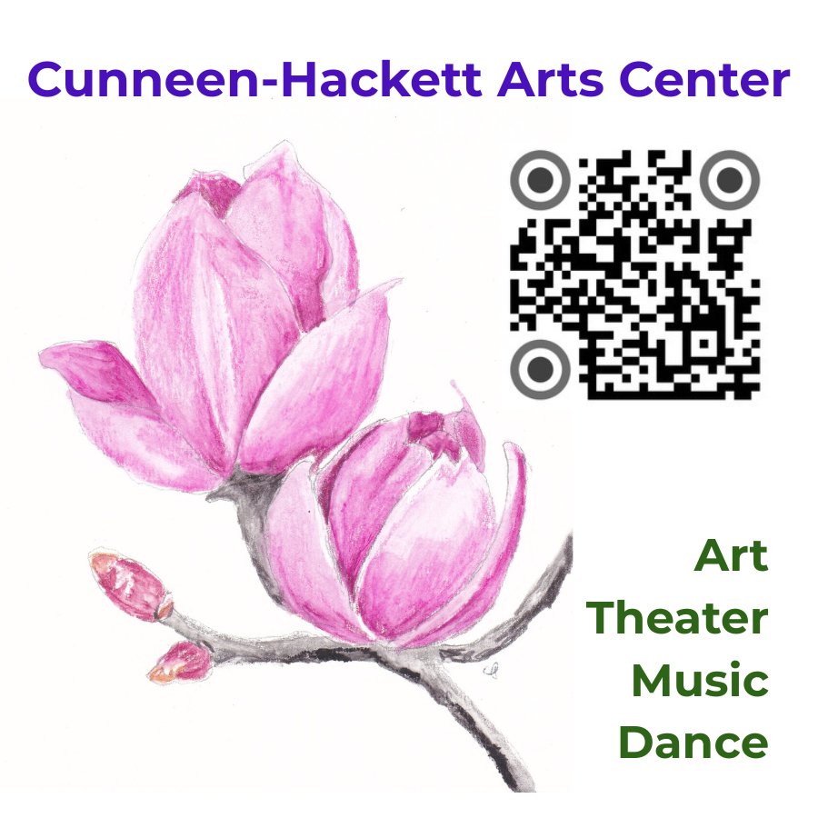 Autumn Artistry - Autumn Artistry