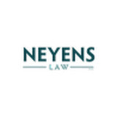 Estate Planning Seminar