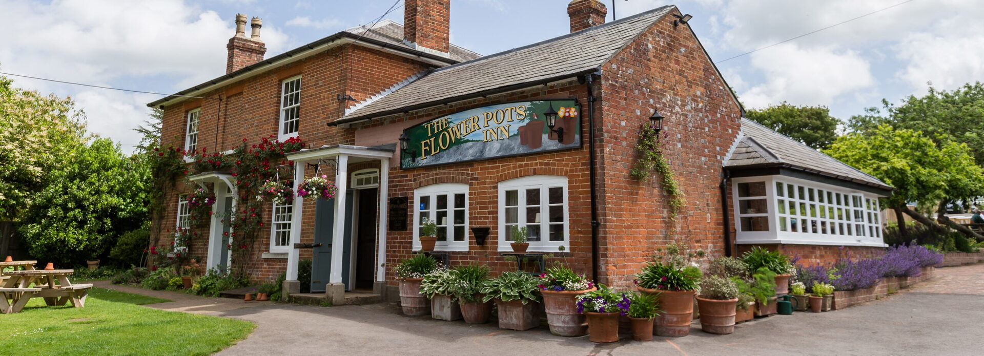 Winchester Film Society: FOOD & FILM EVENING - Winchester Film Society: FOOD & FILM EVENING