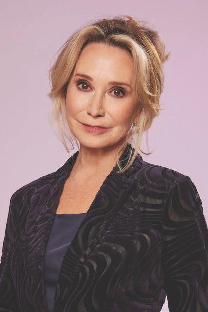 The West Meon Music Festival