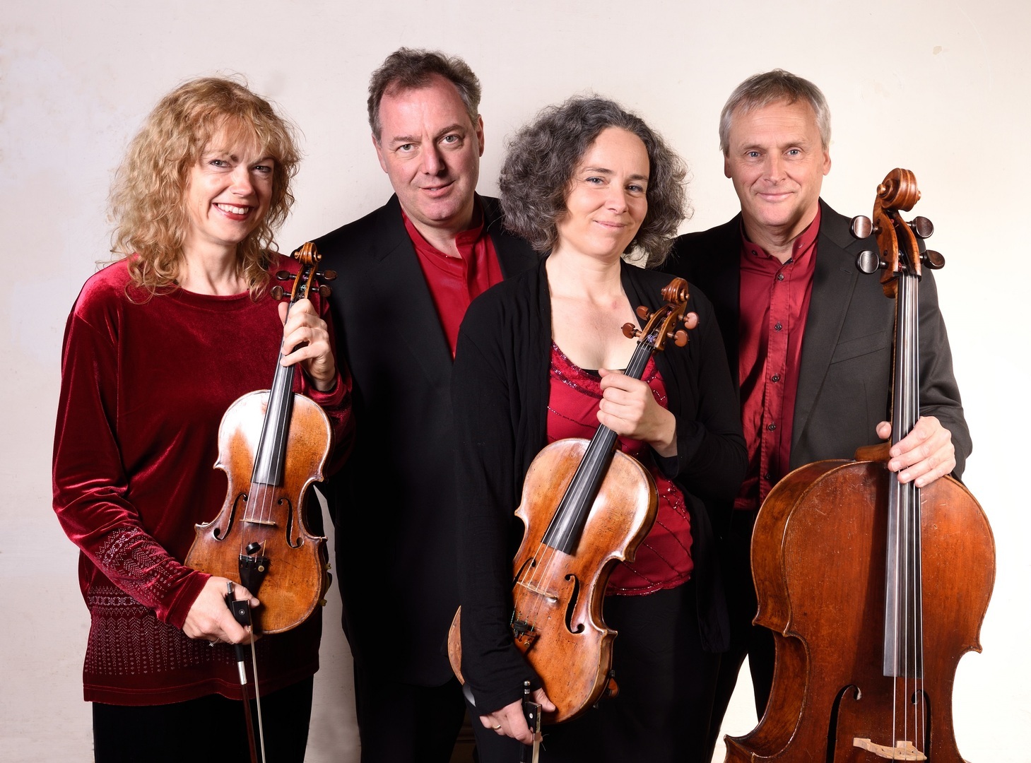 The West Meon Music Festival - The West Meon Music Festival