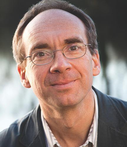 The West Meon Music Festival - The West Meon Music Festival