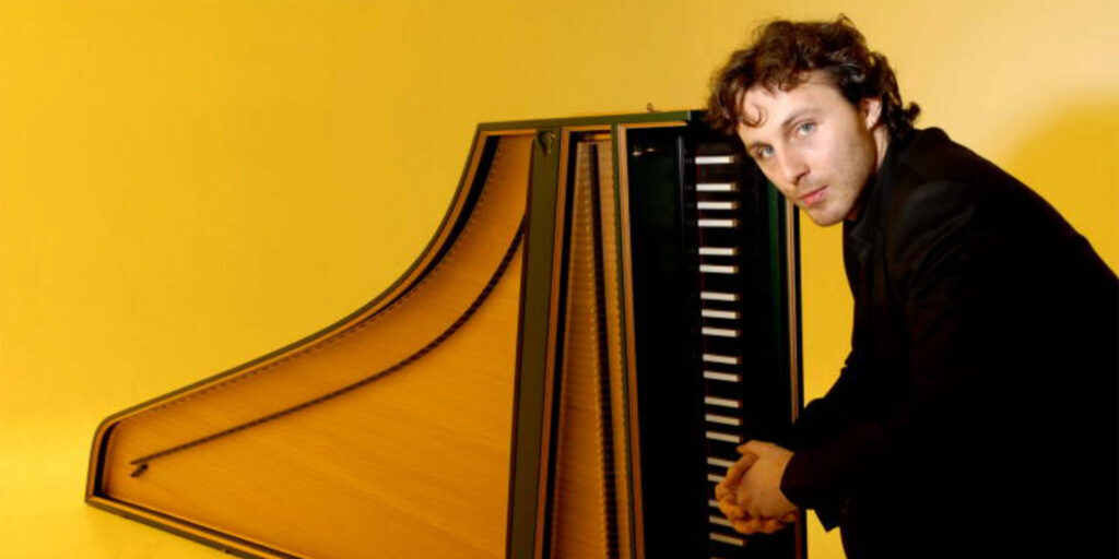 The West Meon Music Festival - The West Meon Music Festival