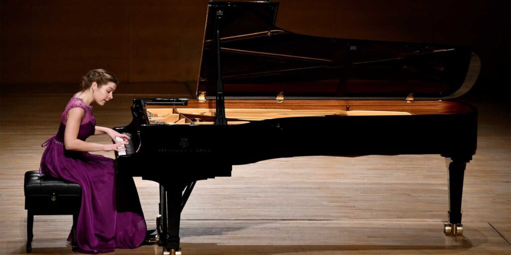 The West Meon Music Festival - The West Meon Music Festival