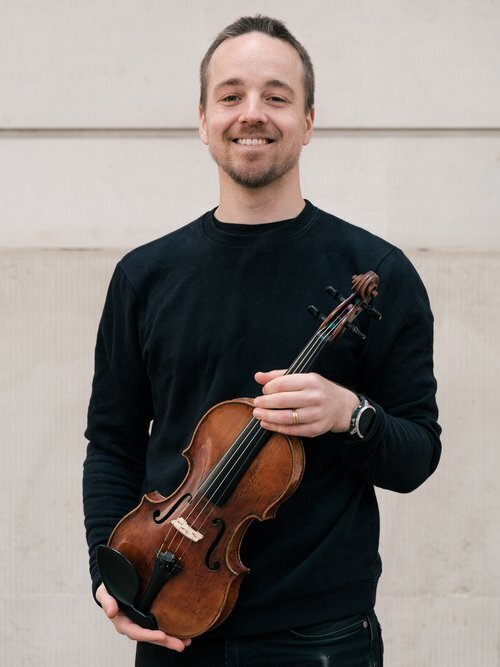 The West Meon Music Festival - The West Meon Music Festival