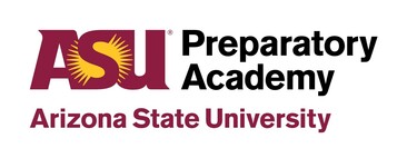 ASU Prep Pilgrim Rest (Grades PreK-8) Invites Families to Attend Campus Tours
