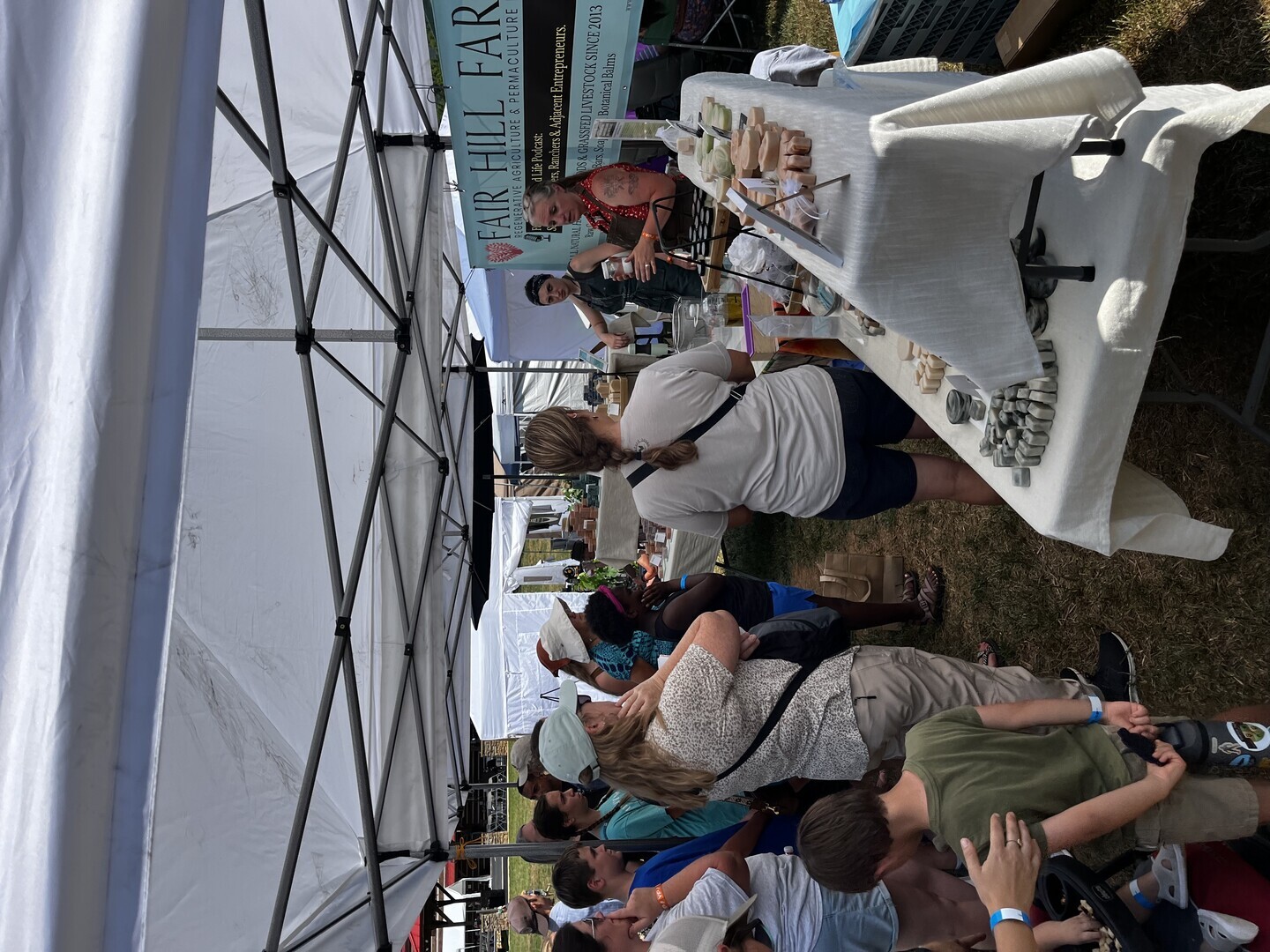 East TN Homestead Festival - East TN Homestead Festival