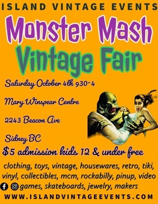 Hal McIntyre ビンテージ コンサートポスター Hal McIntyre ビンテージ コンサートポスター Hal McIntyre