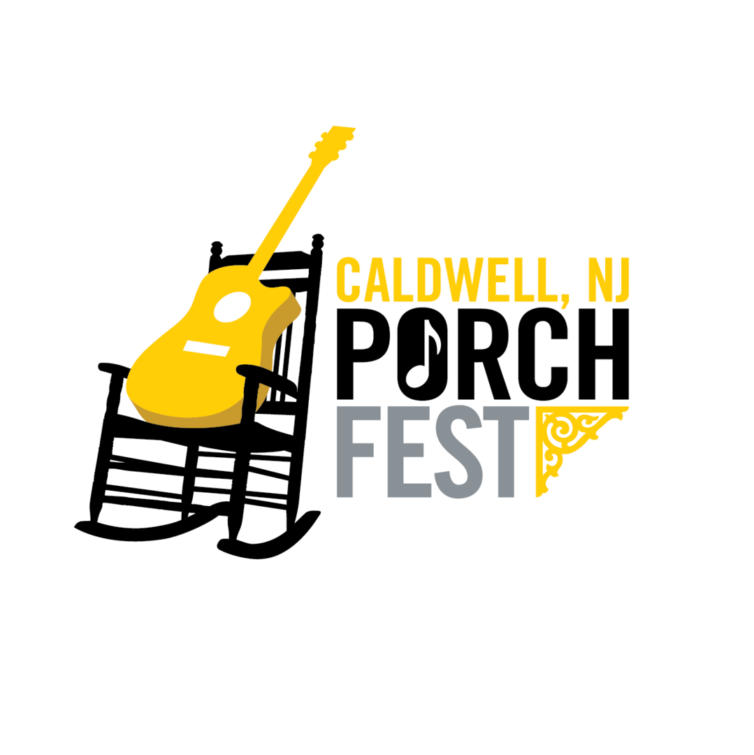 Caldwell Porchfest 2025! - Caldwell Porchfest 2025!
