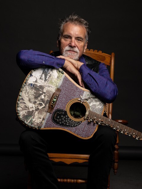 Antlers & Acorns, The Boone Songwriters Festival - Antlers & Acorns, The Boone Songwriters Festival