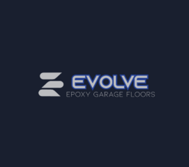 Evolve Epoxy Garage Floors LLC