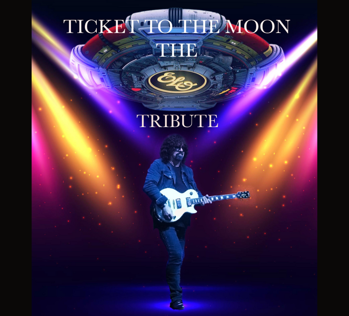 Ticket_to_the_Moon_ELO_Email_Season_Anno