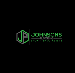 Johnsons Flooring