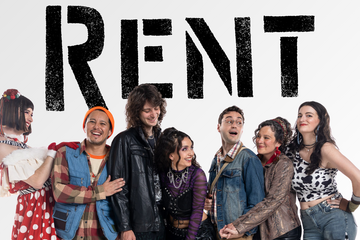 RENT