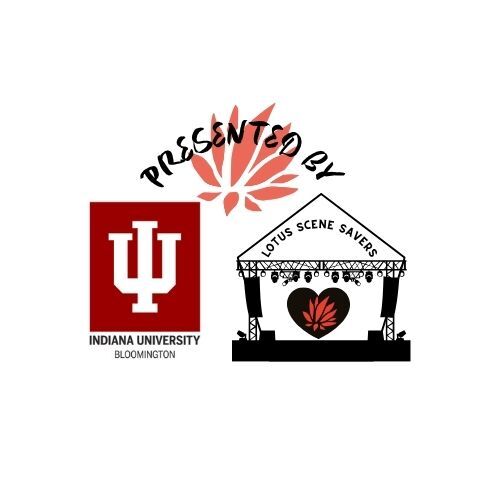 Lotus World Music & Arts Festival - Lotus World Music & Arts Festival