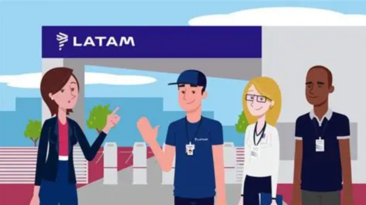 Lista completa de números de contacto de Latam Airlines®? Customer™ Service®? Usa