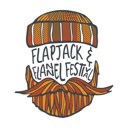 Flapjack & Flannel Festival