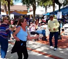 Paulie Palooza - Paulie Palooza