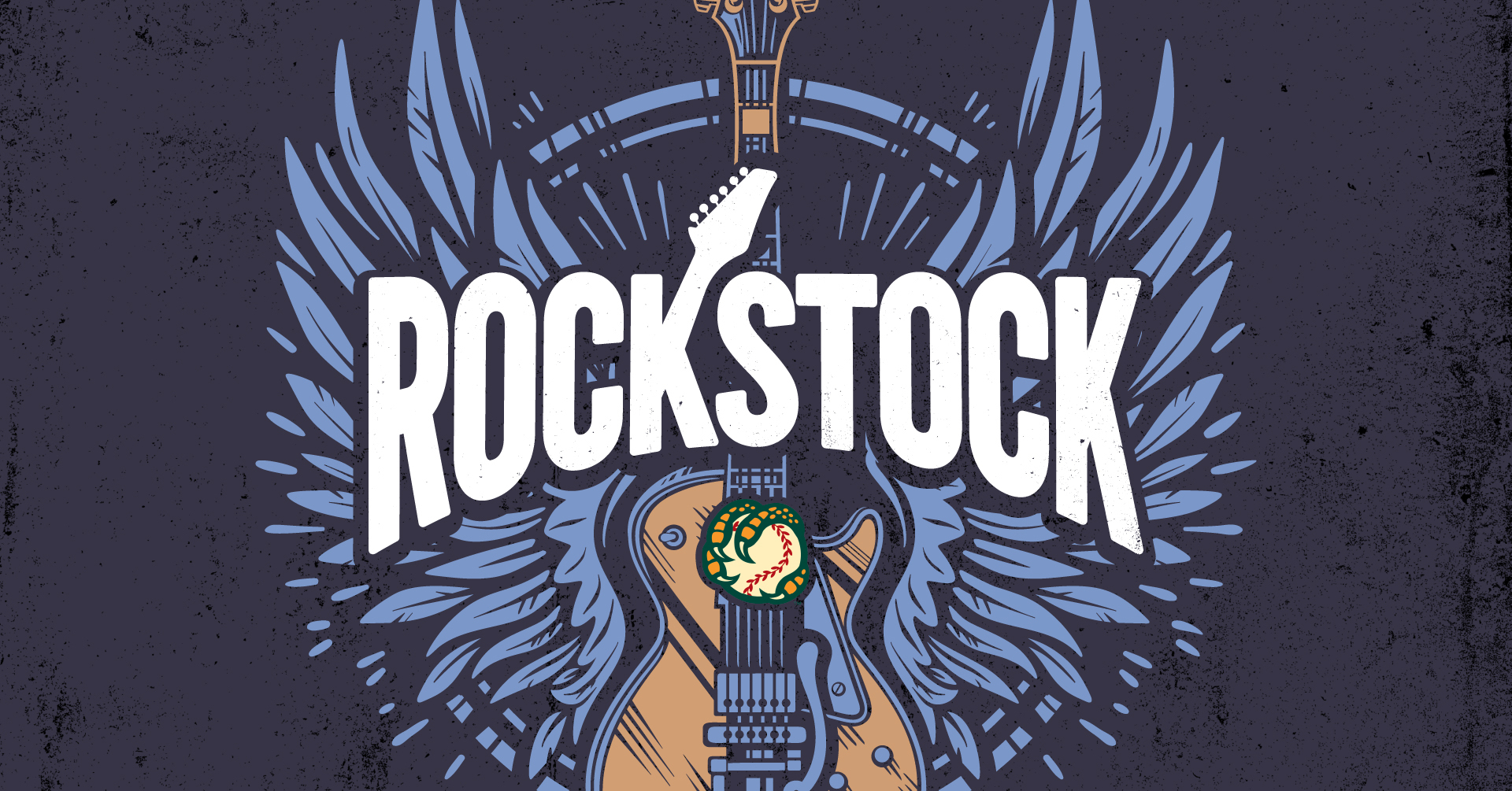 RockStock