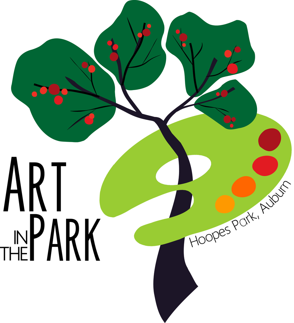 Art in the Park