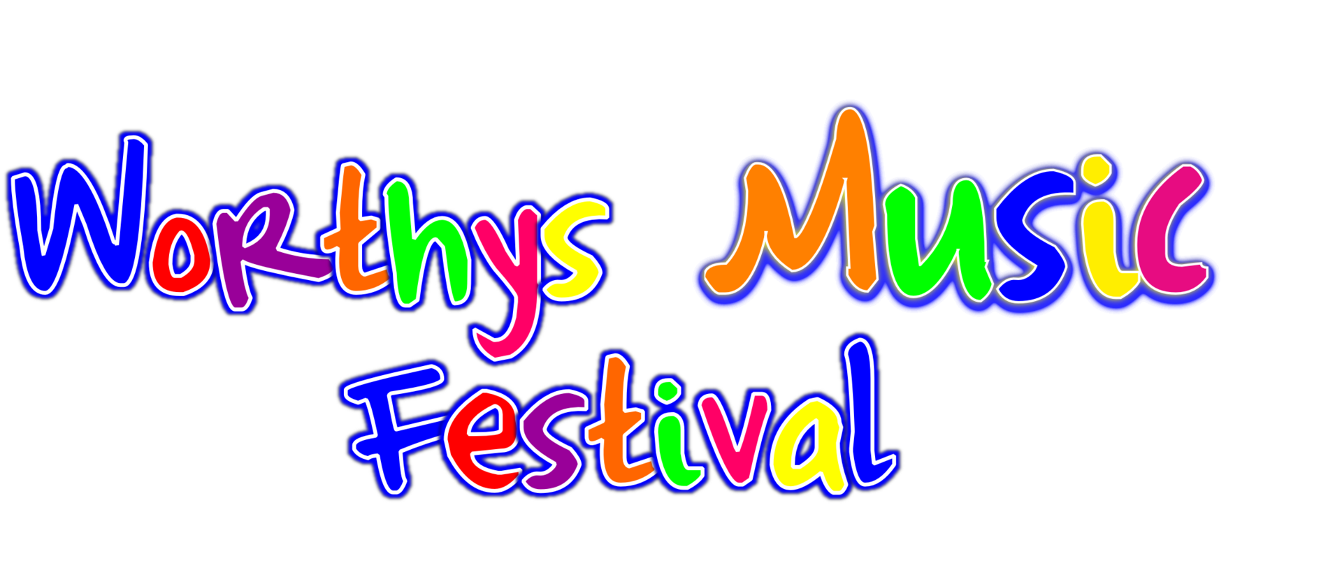 Worthys Music Festival