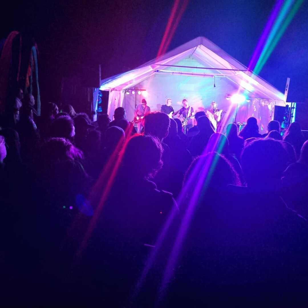 Worthys Music Festival - Worthys Music Festival