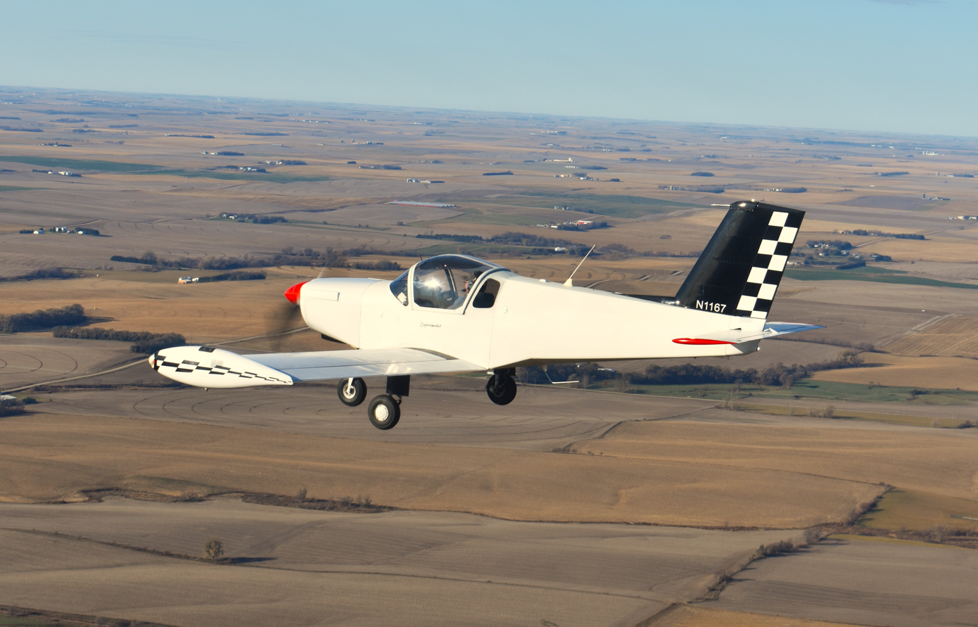 EAA Fly-in Drive-in Breakfast - EAA Fly-in Drive-in Breakfast