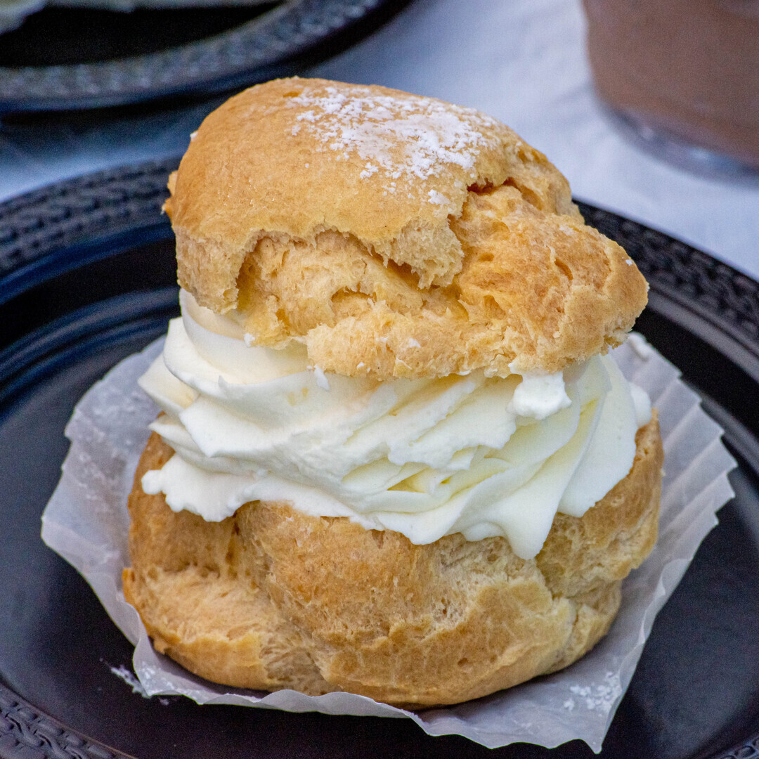 ST JOAN OF ARC FRENCH MARKET - ST JOAN OF ARC FRENCH MARKET