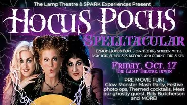 featured_Hocus_Pocus_Event_Cov