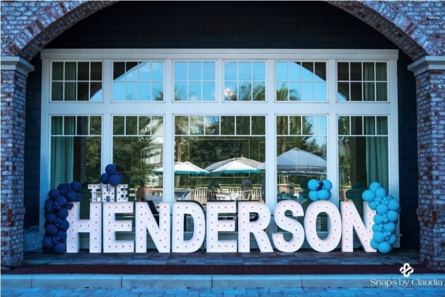 Toast on the Coast - Toast on the Coast