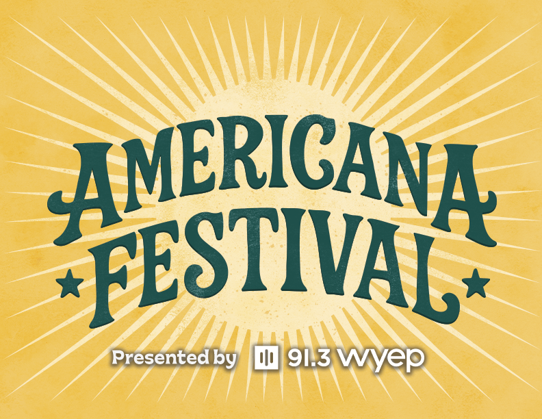 Americana Festival