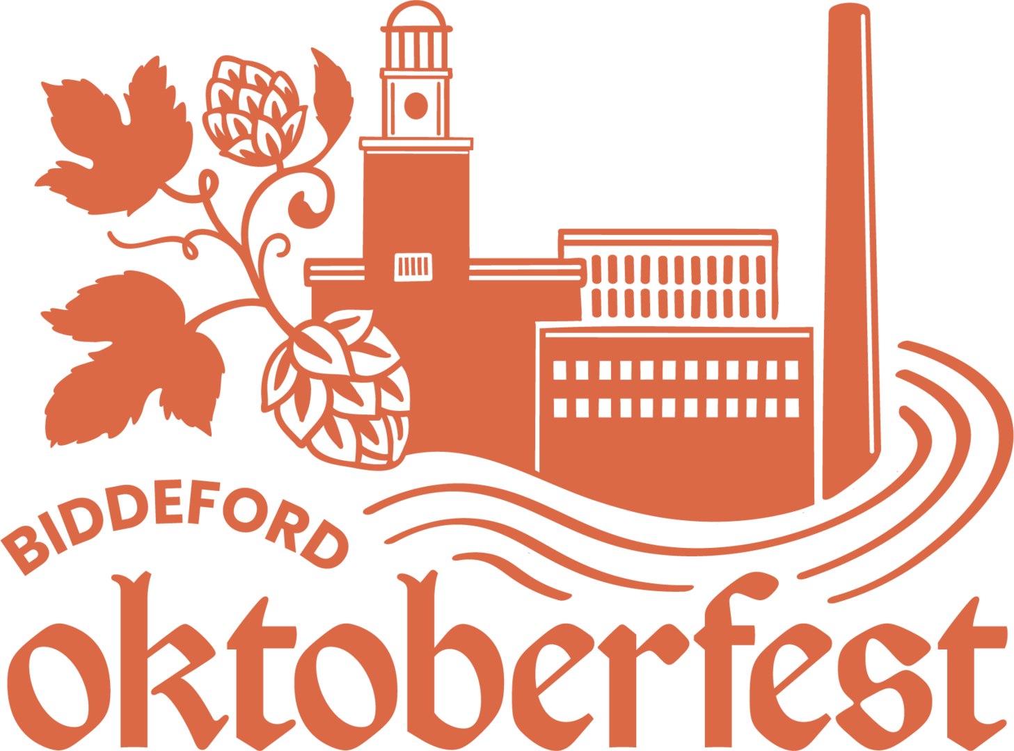 Biddeford Oktoberfest - Biddeford Oktoberfest