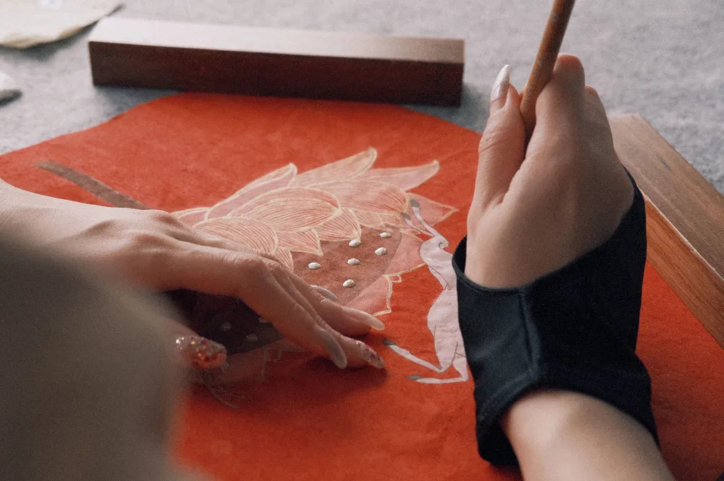 Richmond Culture Days