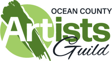 Autumn Inspirations Watercolor Wonder