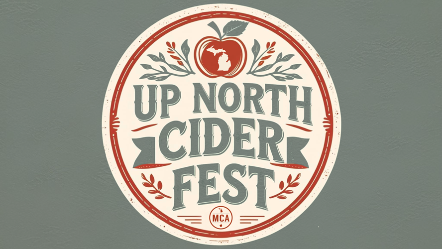 Up North Cider Fest