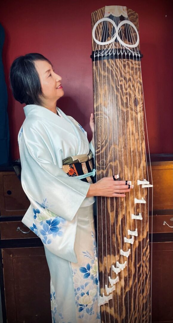 Sunset Stroll - Sunset Stroll