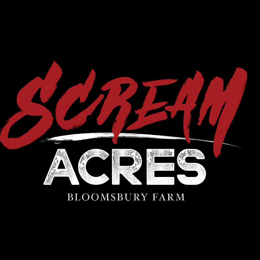 Scream Acres Haunted Attraction - Scream Acres Haunted Attraction