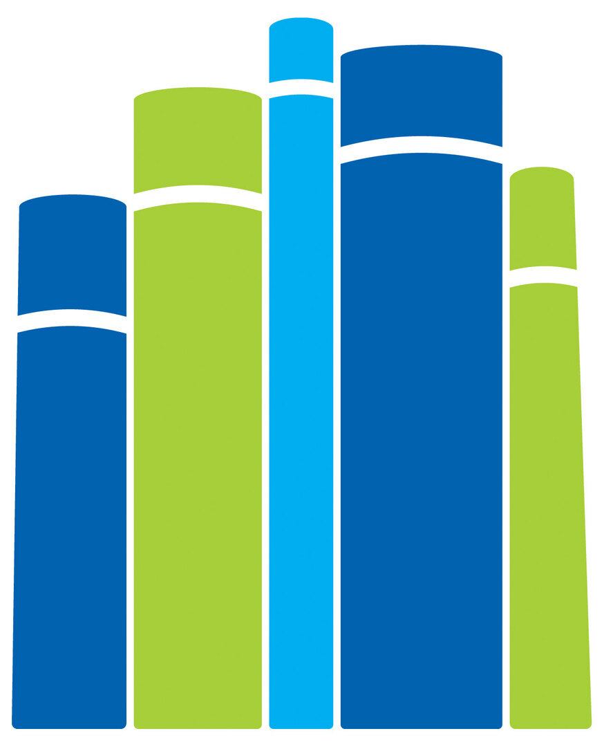 Outdoor Concert Series: Rowan's Crossing