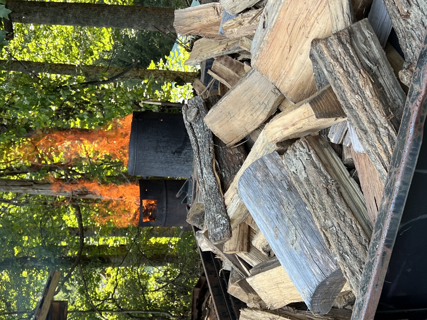 NC PIT SMOKED BARBEQUE FUND-RAISER IN ASHEVILLE - NC PIT SMOKED BARBEQUE FUND-RAISER IN ASHEVILLE