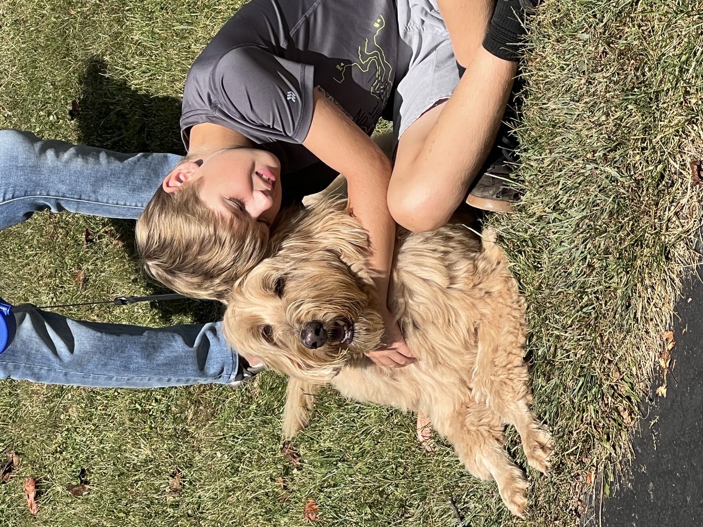 NC PIT SMOKED BARBEQUE FUND-RAISER IN ASHEVILLE - NC PIT SMOKED BARBEQUE FUND-RAISER IN ASHEVILLE