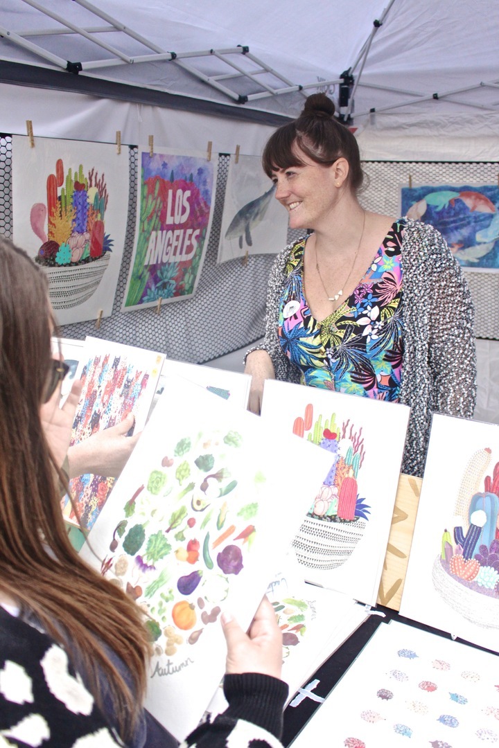 Patchwork Show Santa Ana - Patchwork Show Santa Ana