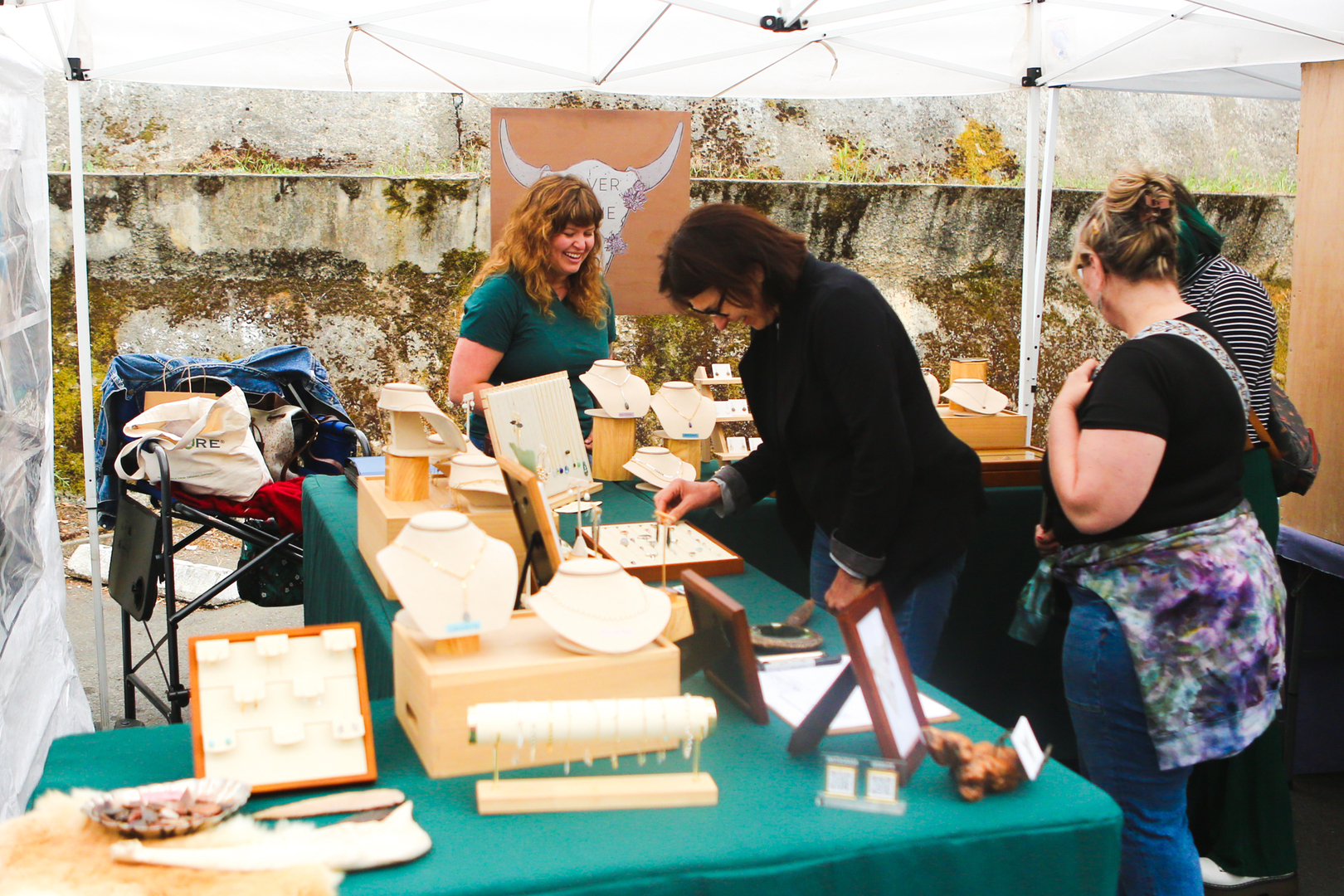 Patchwork Show Redwood City - Patchwork Show Redwood City