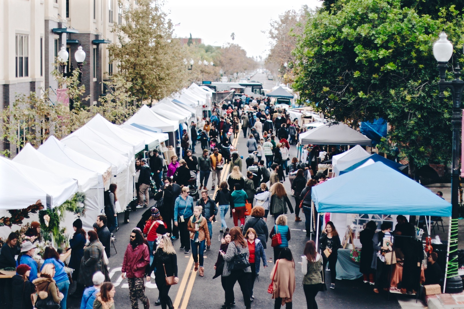 Patchwork Show Redwood City - Patchwork Show Redwood City