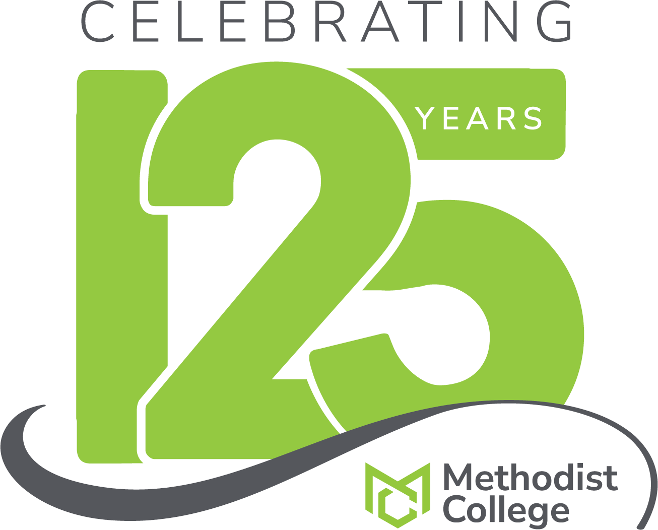 Methodist College Carnival