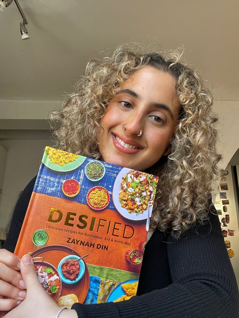 Nelson Food & Drink Festival - Nelson Food & Drink Festival