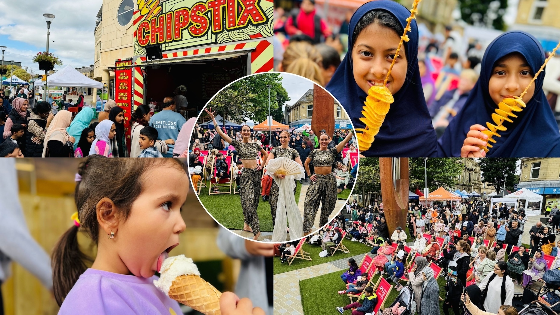 Nelson Food & Drink Festival - Nelson Food & Drink Festival