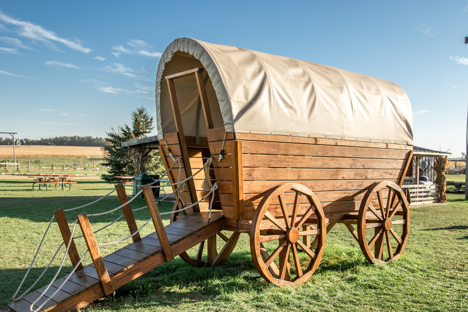 Iowa Fall Festival - Iowa Fall Festival