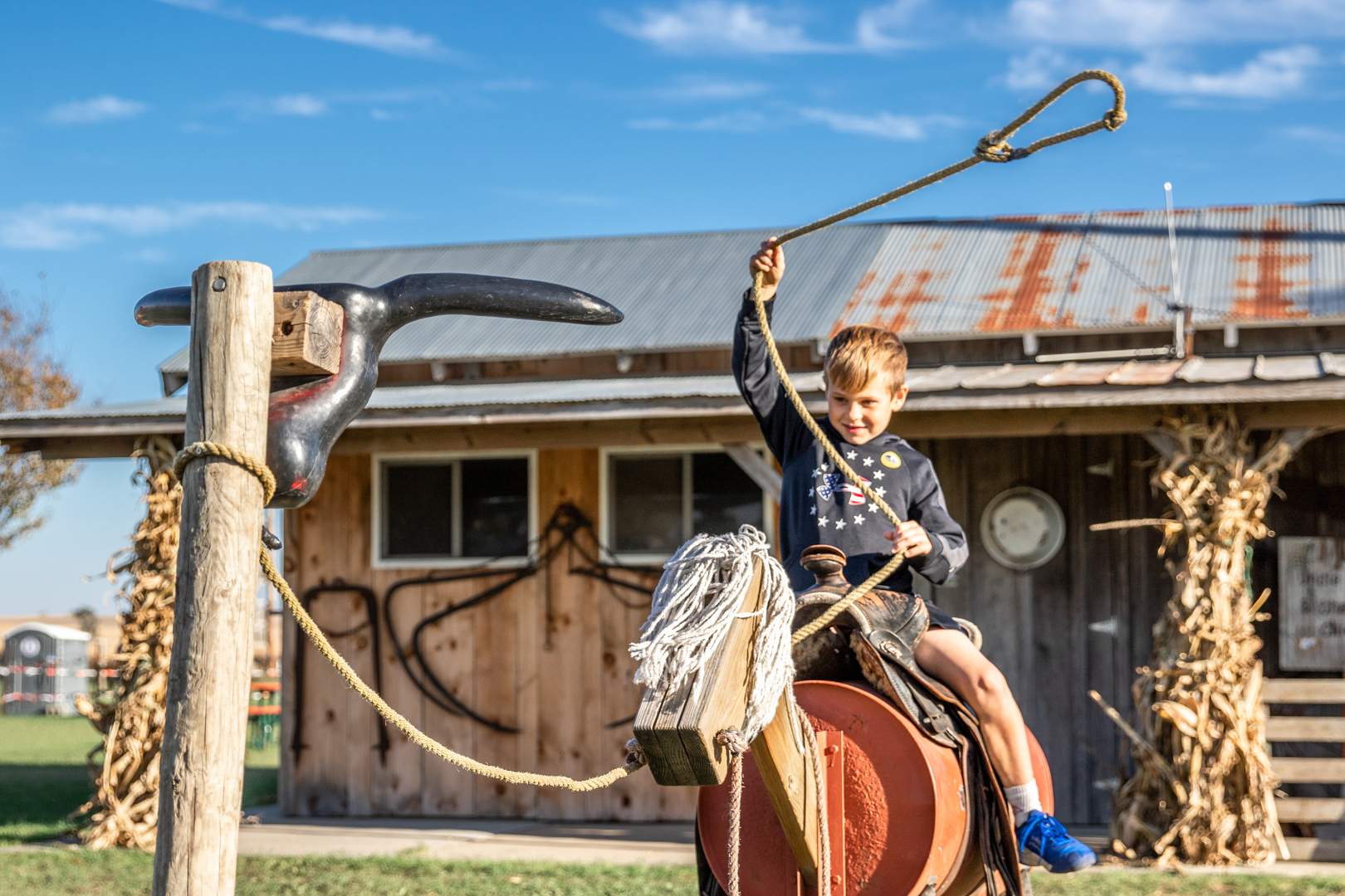 Iowa Fall Festival - Iowa Fall Festival
